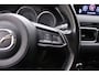 Mazda CX-5 2.0 SkyActiv-G 165 Skylease GT | Trekhaak | Stuurwiel en stoel verwarmd | PDC v&a | Carplay | Climate | Start&Stop Knop | Navi Full Map