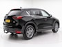 Mazda CX-5 2.0 SkyActiv-G 165 Skylease GT | Trekhaak | Stuurwiel en stoel verwarmd | PDC v&a | Carplay | Climate | Start&Stop Knop | Navi Full Map