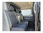 Opel Vivaro 1.6 CDTI L2H1 125PK 5 PERS SPORT CRUISE CAMERA NAV