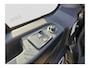 Opel Vivaro 1.6 CDTI L2H1 125PK 5 PERS SPORT CRUISE CAMERA NAV