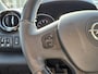 Opel Vivaro 1.6 CDTI L2H1 125PK 5 PERS SPORT CRUISE CAMERA NAV