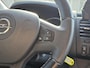 Opel Vivaro 1.6 CDTI L2H1 125PK 5 PERS SPORT CRUISE CAMERA NAV