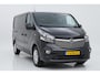Opel Vivaro 1.6 CDTI L2H1 125PK 5 PERS SPORT CRUISE CAMERA NAV
