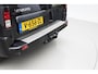 Opel Vivaro 1.6 CDTI L2H1 125PK 5 PERS SPORT CRUISE CAMERA NAV