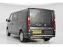 Opel Vivaro 1.6 CDTI L2H1 125PK 5 PERS SPORT CRUISE CAMERA NAV