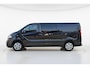 Opel Vivaro 1.6 CDTI L2H1 125PK 5 PERS SPORT CRUISE CAMERA NAV