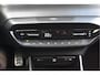 Hyundai Bayon 1.0 T-GDI Premium | Trekhaak |
