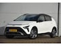 Hyundai Bayon 1.0 T-GDI Premium | Trekhaak |