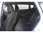 Hyundai Bayon 1.0 T-GDI Premium | Trekhaak |