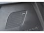 Hyundai Bayon 1.0 T-GDI Premium | Trekhaak |