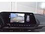 Hyundai Bayon 1.0 T-GDI Premium | Trekhaak |