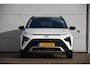 Hyundai Bayon 1.0 T-GDI Premium | Trekhaak |