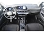 Hyundai Bayon 1.0 T-GDI Premium | Trekhaak |