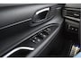 Hyundai Bayon 1.0 T-GDI Premium | Trekhaak |