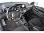 Hyundai Bayon 1.0 T-GDI Premium | Trekhaak |