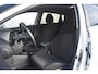 Hyundai Bayon 1.0 T-GDI Premium | Trekhaak |