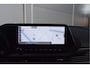Hyundai Bayon 1.0 T-GDI Premium | Trekhaak |