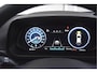 Hyundai Bayon 1.0 T-GDI Premium | Trekhaak |
