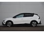 Hyundai Bayon 1.0 T-GDI Premium | Trekhaak |