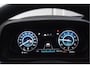 Hyundai Bayon 1.0 T-GDI Premium | Trekhaak |