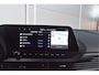 Hyundai Bayon 1.0 T-GDI Premium | Trekhaak |