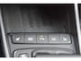 Hyundai Bayon 1.0 T-GDI Premium | Trekhaak |