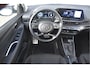 Hyundai Bayon 1.0 T-GDI Premium | Trekhaak |