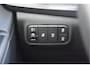 Hyundai Bayon 1.0 T-GDI Premium | Trekhaak |