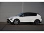 Hyundai Bayon 1.0 T-GDI Premium | Trekhaak |