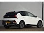 Hyundai Bayon 1.0 T-GDI Premium | Trekhaak |