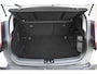 Hyundai Bayon 1.0 T-GDI Premium | Trekhaak |