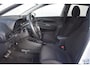 Hyundai Bayon 1.0 T-GDI Premium | Trekhaak |