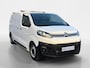Citroën E-Jumpy Control M 75 kWh | Cruise Control | Trekhaak | Airco | Parkeersensoren | 12 maanden garantie