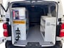 Citroën E-Jumpy Control M 75 kWh | Cruise Control | Trekhaak | Airco | Parkeersensoren | 12 maanden garantie