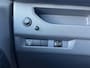Citroën E-Jumpy Control M 75 kWh | Cruise Control | Trekhaak | Airco | Parkeersensoren | 12 maanden garantie