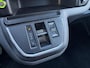 Citroën E-Jumpy Control M 75 kWh | Cruise Control | Trekhaak | Airco | Parkeersensoren | 12 maanden garantie