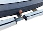 Citroën E-Jumpy Control M 75 kWh | Cruise Control | Trekhaak | Airco | Parkeersensoren | 12 maanden garantie