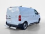 Citroën E-Jumpy Control M 75 kWh | Cruise Control | Trekhaak | Airco | Parkeersensoren | 12 maanden garantie