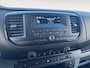 Citroën E-Jumpy Control M 75 kWh | Cruise Control | Trekhaak | Airco | Parkeersensoren | 12 maanden garantie