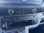 Citroën E-Jumpy Control M 75 kWh | Cruise Control | Trekhaak | Airco | Parkeersensoren | 12 maanden garantie