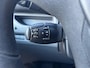 Citroën E-Jumpy Control M 75 kWh | Cruise Control | Trekhaak | Airco | Parkeersensoren | 12 maanden garantie