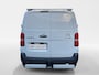 Citroën E-Jumpy Control M 75 kWh | Cruise Control | Trekhaak | Airco | Parkeersensoren | 12 maanden garantie