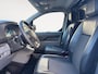 Citroën E-Jumpy Control M 75 kWh | Cruise Control | Trekhaak | Airco | Parkeersensoren | 12 maanden garantie