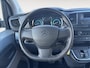 Citroën E-Jumpy Control M 75 kWh | Cruise Control | Trekhaak | Airco | Parkeersensoren | 12 maanden garantie