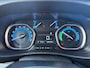 Citroën E-Jumpy Control M 75 kWh | Cruise Control | Trekhaak | Airco | Parkeersensoren | 12 maanden garantie