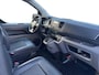 Citroën E-Jumpy Control M 75 kWh | Cruise Control | Trekhaak | Airco | Parkeersensoren | 12 maanden garantie
