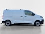 Citroën E-Jumpy Control M 75 kWh | Cruise Control | Trekhaak | Airco | Parkeersensoren | 12 maanden garantie