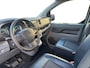 Citroën E-Jumpy Control M 75 kWh | Cruise Control | Trekhaak | Airco | Parkeersensoren | 12 maanden garantie