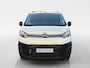 Citroën E-Jumpy Control M 75 kWh | Cruise Control | Trekhaak | Airco | Parkeersensoren | 12 maanden garantie