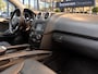 Mercedes-Benz ML-klasse 320 CDI Export! Motor start niet!!!